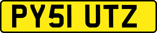 PY51UTZ