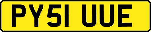 PY51UUE