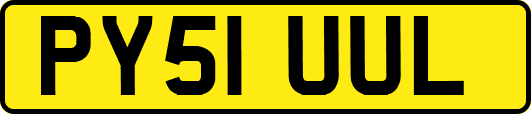 PY51UUL