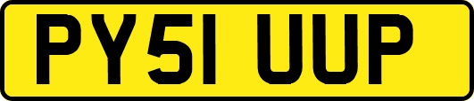 PY51UUP