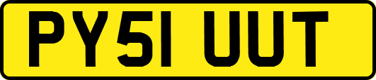 PY51UUT