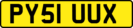 PY51UUX