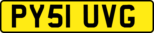 PY51UVG