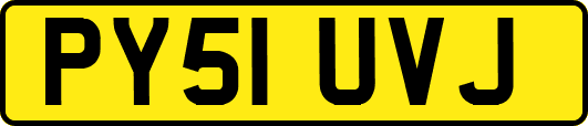 PY51UVJ