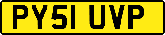 PY51UVP