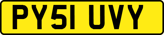 PY51UVY