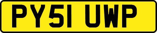 PY51UWP