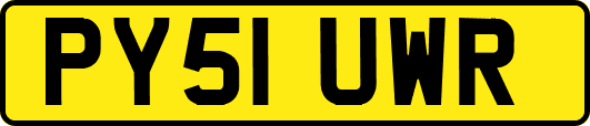 PY51UWR