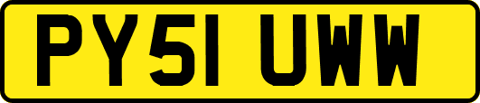 PY51UWW