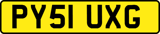 PY51UXG