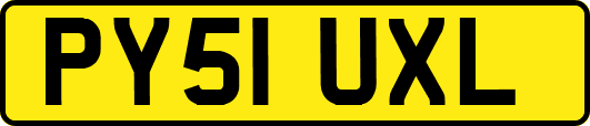 PY51UXL