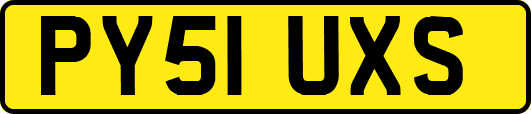 PY51UXS