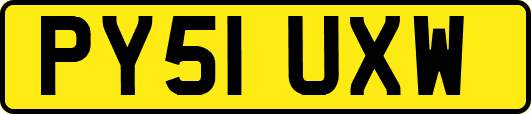 PY51UXW