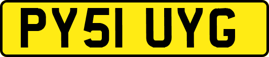 PY51UYG