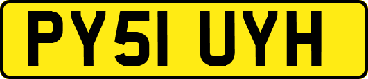 PY51UYH