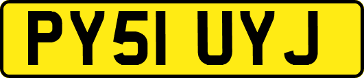 PY51UYJ