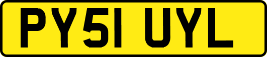 PY51UYL