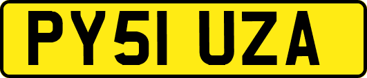 PY51UZA