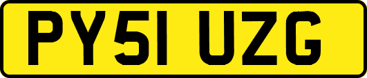 PY51UZG