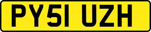 PY51UZH