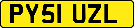 PY51UZL