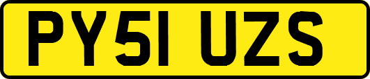 PY51UZS