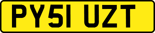 PY51UZT