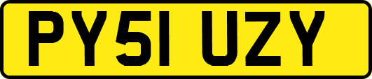 PY51UZY
