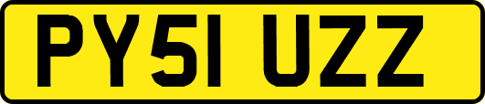 PY51UZZ