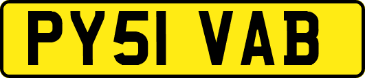 PY51VAB