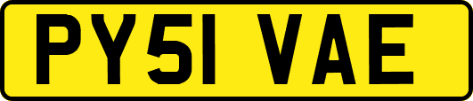 PY51VAE