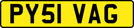 PY51VAG