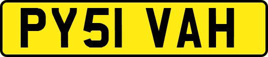 PY51VAH