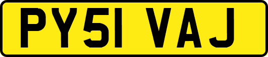PY51VAJ
