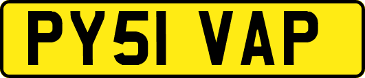 PY51VAP