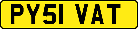 PY51VAT