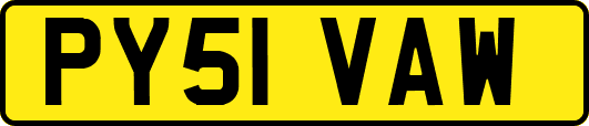 PY51VAW