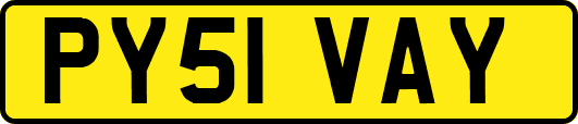 PY51VAY