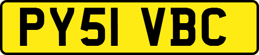 PY51VBC