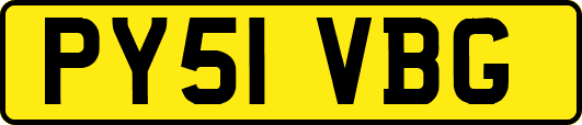 PY51VBG