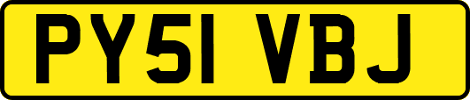 PY51VBJ