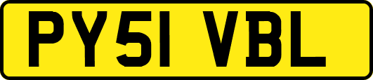 PY51VBL