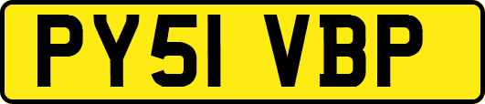 PY51VBP