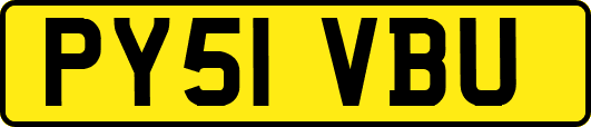 PY51VBU