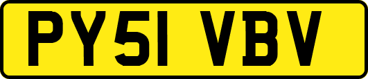 PY51VBV