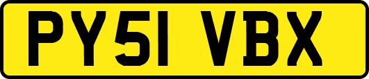 PY51VBX