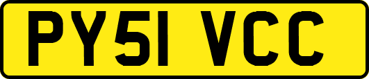 PY51VCC