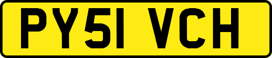 PY51VCH