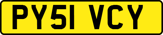 PY51VCY