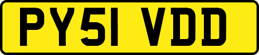 PY51VDD